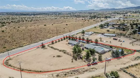 View/Area - 9980 Johnson, Phelan, CA 92371 photo 3 of 6