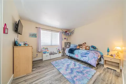 Bedroom - 9980 Johnson, Phelan, CA 92371 photo 6 of 12