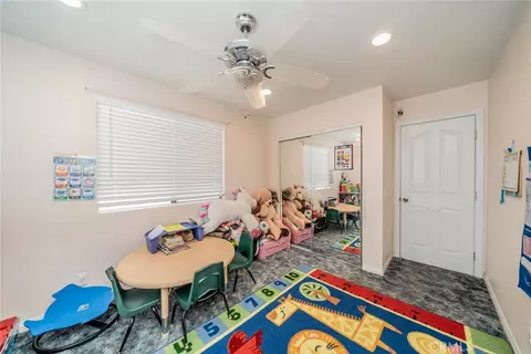 Other - 9980 Johnson, Phelan, CA 92371 photo 5 of 13