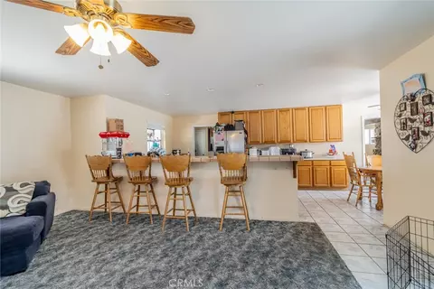 Other - 9980 Johnson, Phelan, CA 92371 photo 7 of 13