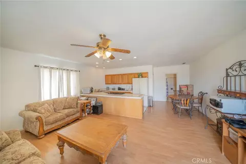 Other - 9980 Johnson, Phelan, CA 92371 photo 10 of 13