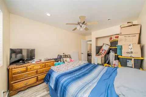 Other - 9980 Johnson, Phelan, CA 92371 photo 3 of 13
