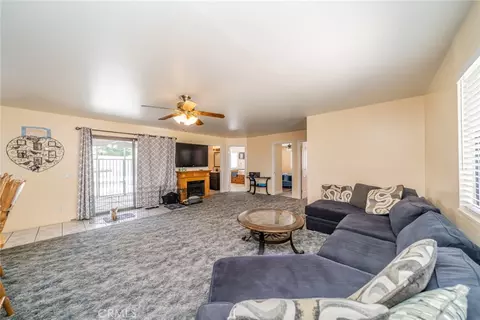 Other - 9980 Johnson, Phelan, CA 92371 photo 2 of 13