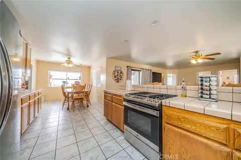 Kitchen - 9980 Johnson, Phelan, CA 92371 photo 1 of 1