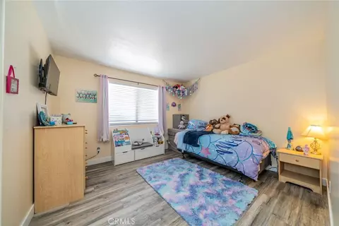 Bedroom - 9980 Johnson, Phelan, CA 92371 photo 5 of 12