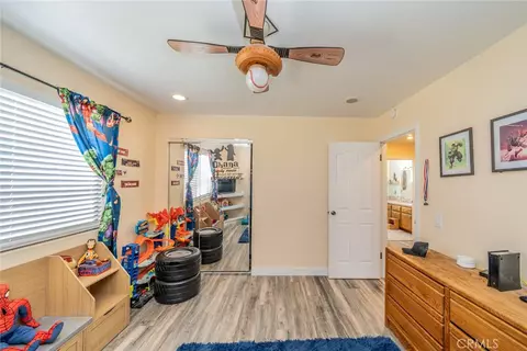 Bedroom - 9980 Johnson, Phelan, CA 92371 photo 4 of 12