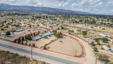 View/Area - 9980 Johnson, Phelan, CA 92371 photo 1 of 6