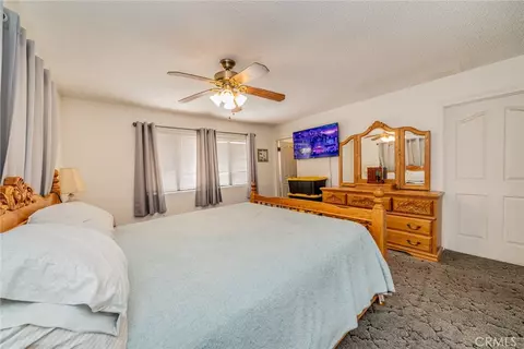 Bedroom - 9980 Johnson, Phelan, CA 92371 photo 10 of 12