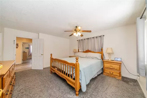Bedroom - 9980 Johnson, Phelan, CA 92371 photo 8 of 12