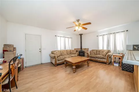 Living - 9980 Johnson, Phelan, CA 92371 photo 5 of 5
