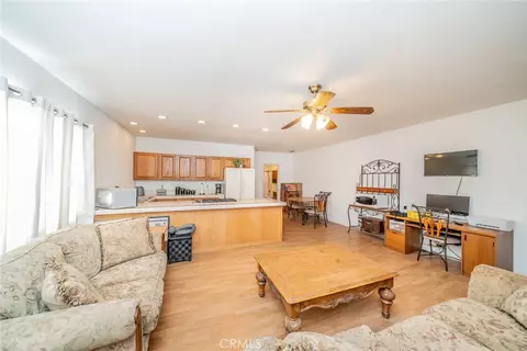 Other - 9980 Johnson, Phelan, CA 92371 photo 12 of 13