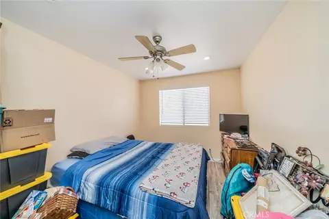 Bedroom - 9980 Johnson, Phelan, CA 92371 photo 3 of 12