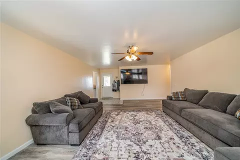Other - 9980 Johnson, Phelan, CA 92371 photo 1 of 13