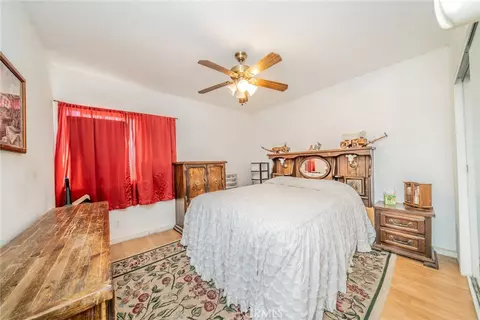 Bedroom - 9980 Johnson, Phelan, CA 92371 photo 11 of 12