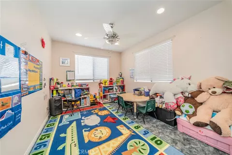 Other - 9980 Johnson, Phelan, CA 92371 photo 4 of 13