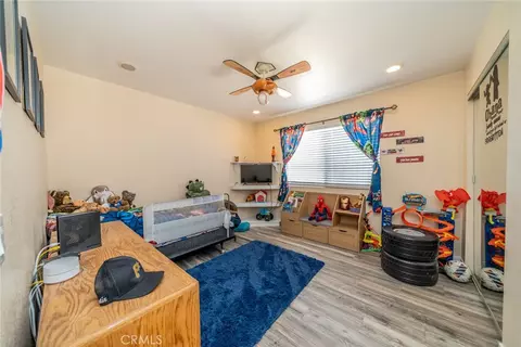 Other - 9980 Johnson, Phelan, CA 92371 photo 8 of 13