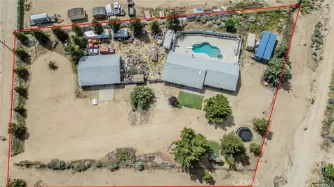 View/Area - 9980 Johnson, Phelan, CA 92371 photo 6 of 6