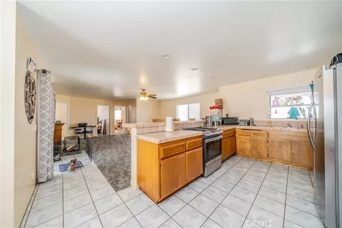 Entry Way - 9980 Johnson, Phelan, CA 92371 photo 1 of 2