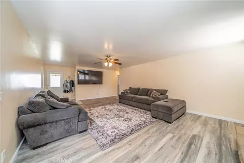 Living - 9980 Johnson, Phelan, CA 92371 photo 2 of 5