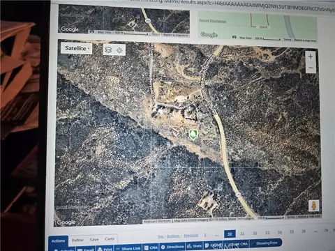47115 Wonderland Dr, Banning, CA 92220