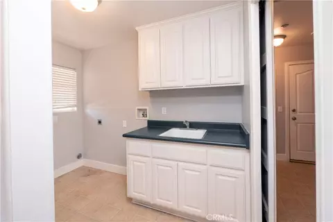 8715 Dufferin, Riverside, CA 92504 photo 25