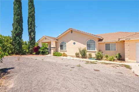 8715 Dufferin, Riverside, CA 92504 photo 37