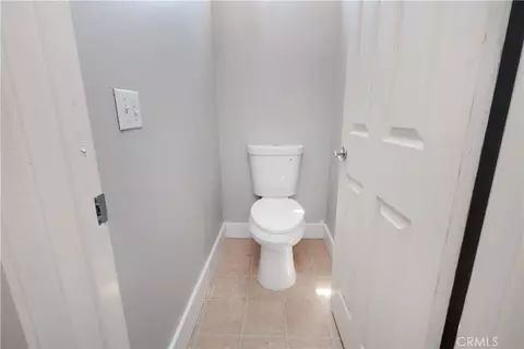 8715 Dufferin, Riverside, CA 92504 photo 20