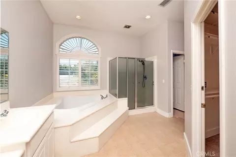 8715 Dufferin, Riverside, CA 92504 photo 15