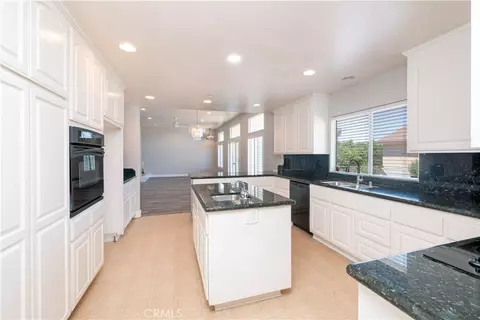 8715 Dufferin, Riverside, CA 92504 photo 8