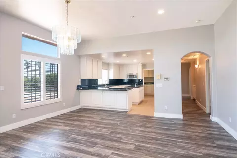 8715 Dufferin, Riverside, CA 92504 photo 5