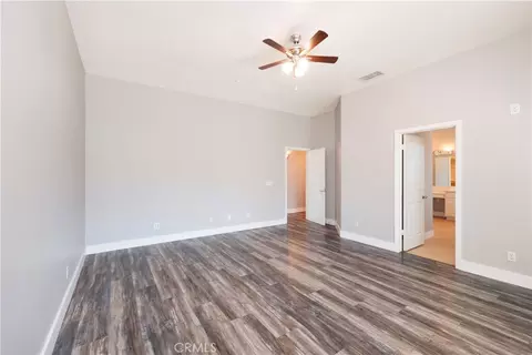8715 Dufferin, Riverside, CA 92504 photo 14