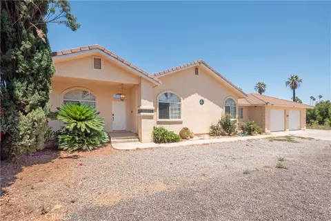 8715 Dufferin, Riverside, CA 92504 photo 38