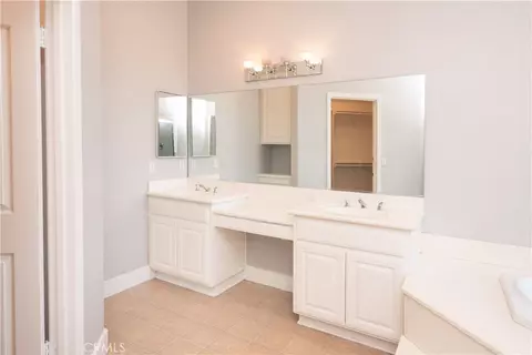8715 Dufferin, Riverside, CA 92504 photo 18