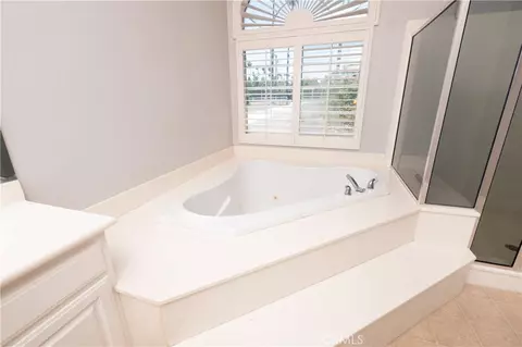 8715 Dufferin, Riverside, CA 92504 photo 16