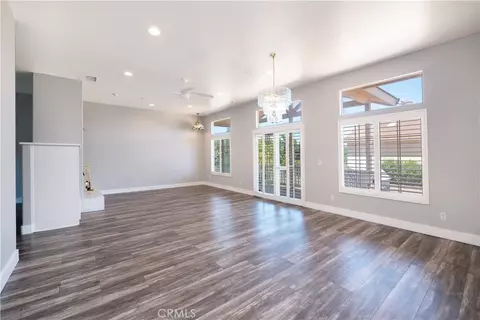 8715 Dufferin, Riverside, CA 92504 photo 7