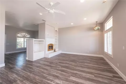 8715 Dufferin, Riverside, CA 92504 photo 6