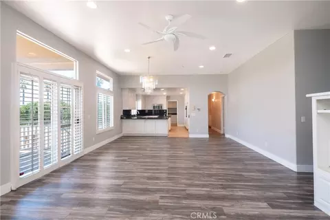 8715 Dufferin, Riverside, CA 92504 photo 4