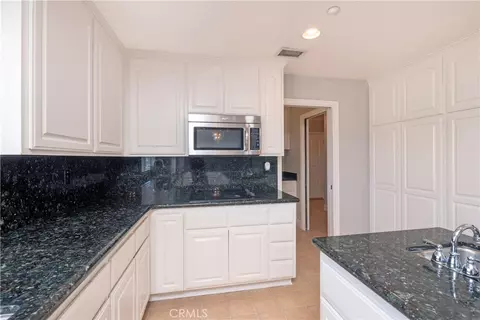 8715 Dufferin, Riverside, CA 92504 photo 10