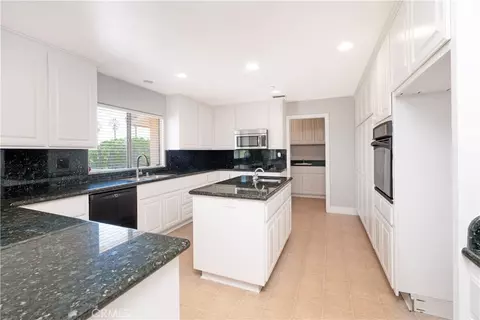 8715 Dufferin, Riverside, CA 92504 photo 9