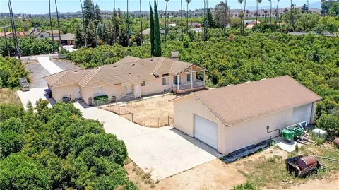 8715 Dufferin, Riverside, CA 92504 photo 39