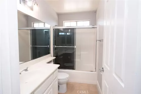 8715 Dufferin, Riverside, CA 92504 photo 24