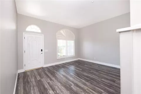 8715 Dufferin, Riverside, CA 92504 photo 3