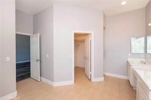 8715 Dufferin, Riverside, CA 92504 photo 17