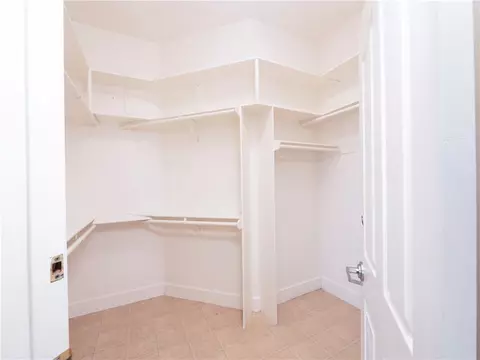 8715 Dufferin, Riverside, CA 92504 photo 19