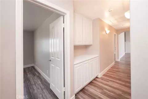 8715 Dufferin, Riverside, CA 92504 photo 13