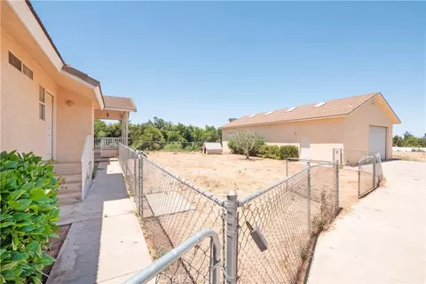 8715 Dufferin, Riverside, CA 92504 photo 27