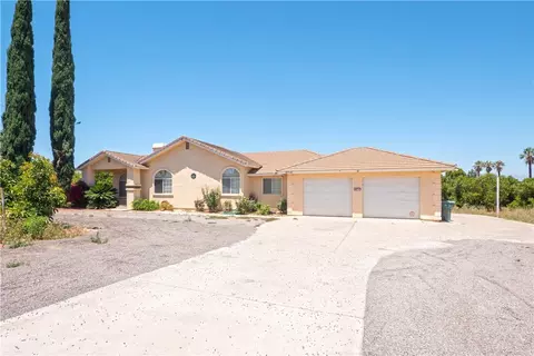 8715 Dufferin, Riverside, CA 92504 photo 36