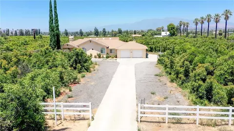 8715 Dufferin, Riverside, CA 92504 photo 35