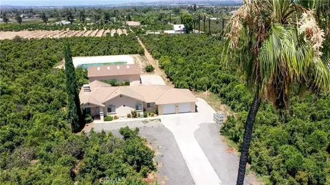 8715 Dufferin, Riverside, CA 92504 photo 2