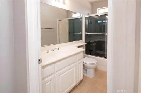 8715 Dufferin, Riverside, CA 92504 photo 23